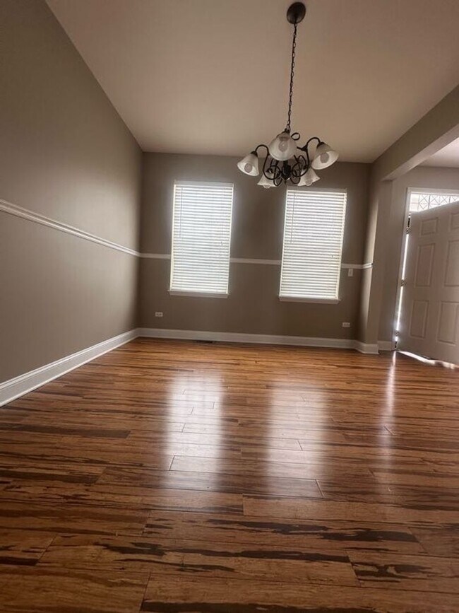 Photo - Move-In Ready 3Br 2Ba