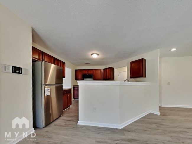 Photo - 6099 Trotters Cir