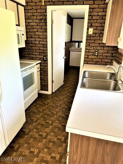 Photo - 223 Punta Alta Ct