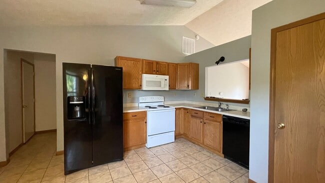 Photo - WEST LAFAYETTE...3 Bedroom House