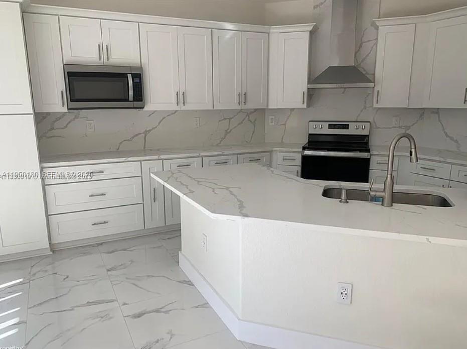 Photo - 14920 SW 21st Terrace