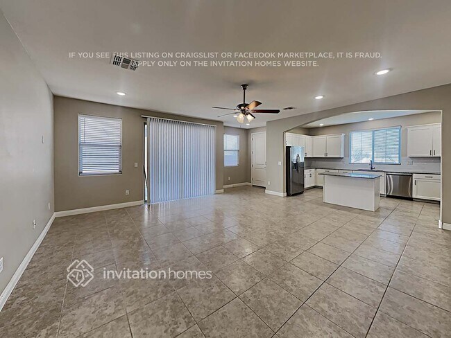 Photo - 5051 S Turbine