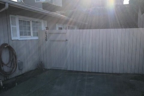 Photo - 634 N Watts St