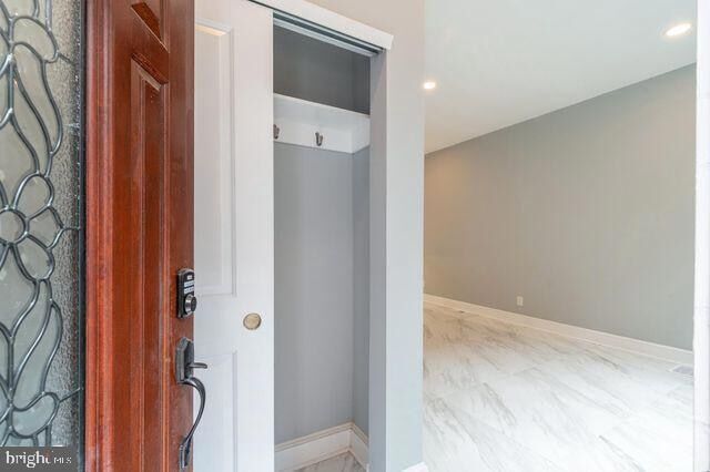 Photo - 2209 Dreer St