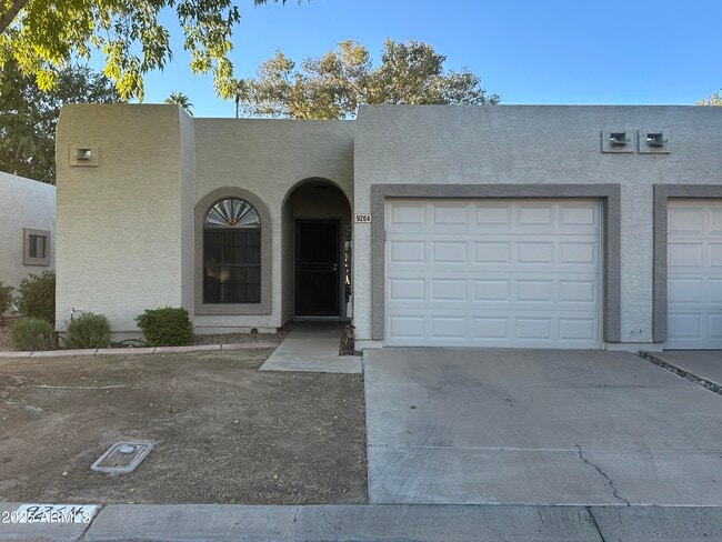 Photo - 9264 W Morrow Dr