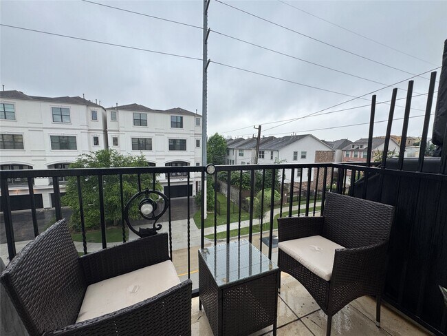 Photo - 5801 Winsome Ln Unit 306
