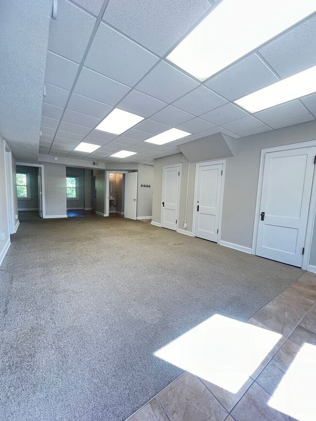 Photo - 602 3rd Ave N Unit = 602 3rd Ave N