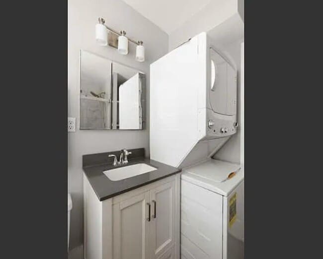 Photo - 123 Smith St