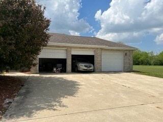 Photo - 14150 Kenton Ave