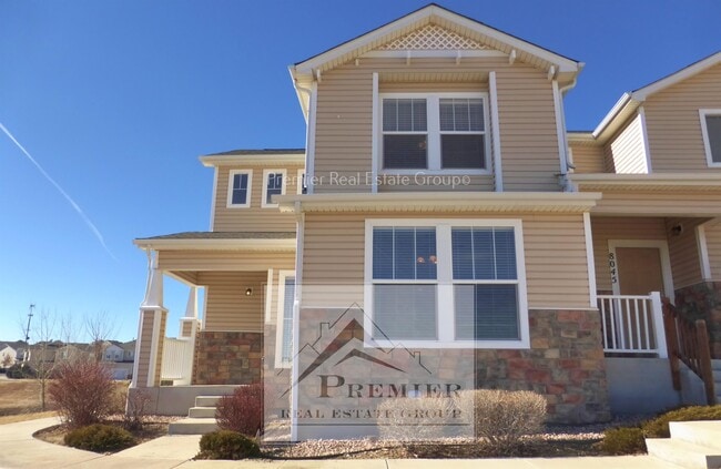 Building Photo - 8051 Elk River View Rental