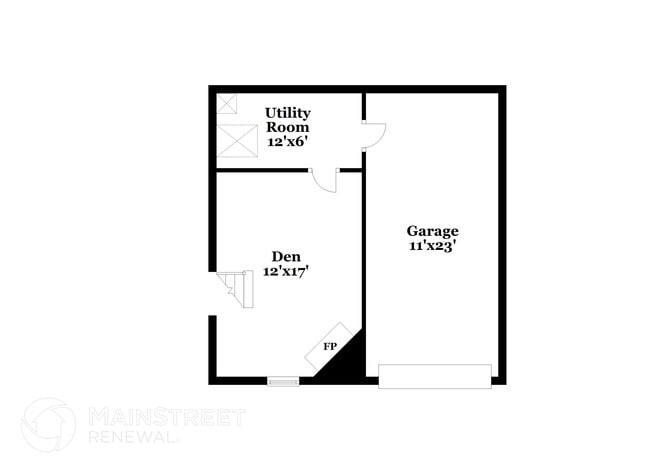 Photo - 3081 Eastland Way