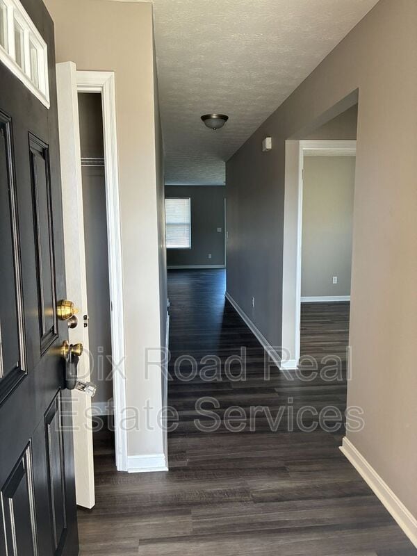 Photo - 2129 Pumpkin Ridge Ct