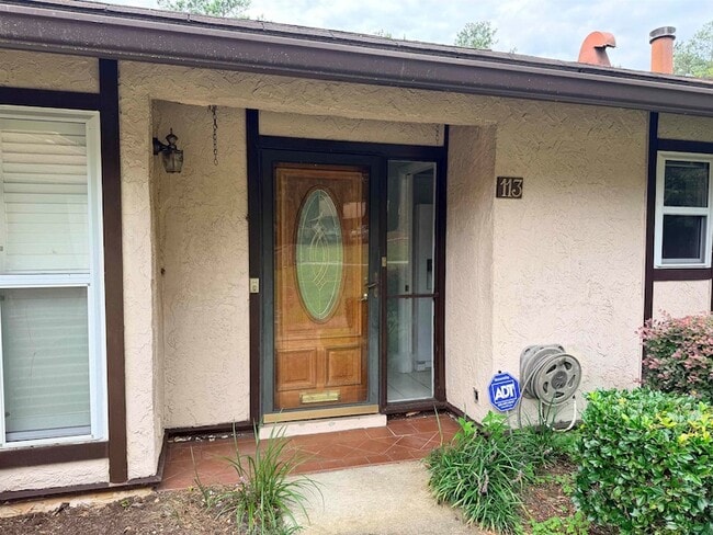 Photo - 113 Westwood Dr