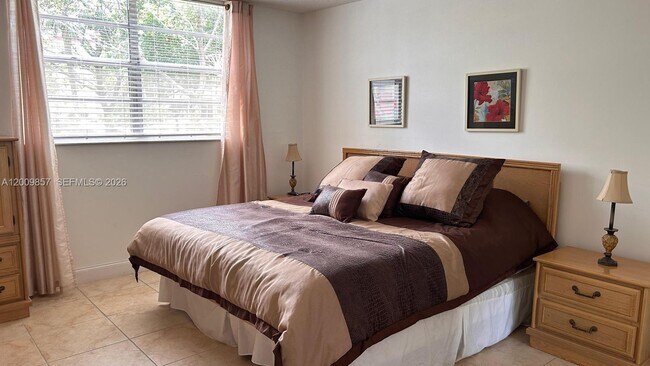 Photo - 3099 NW 48th Ave Unit 153