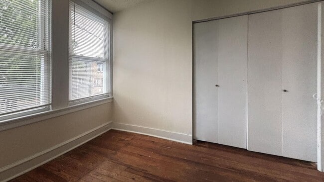 Photo - Charming 3-Bedroom Traditional Row Home in Philadelphia