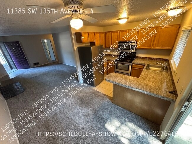 Photo - 11385 SW 135th Ave Unidad 4