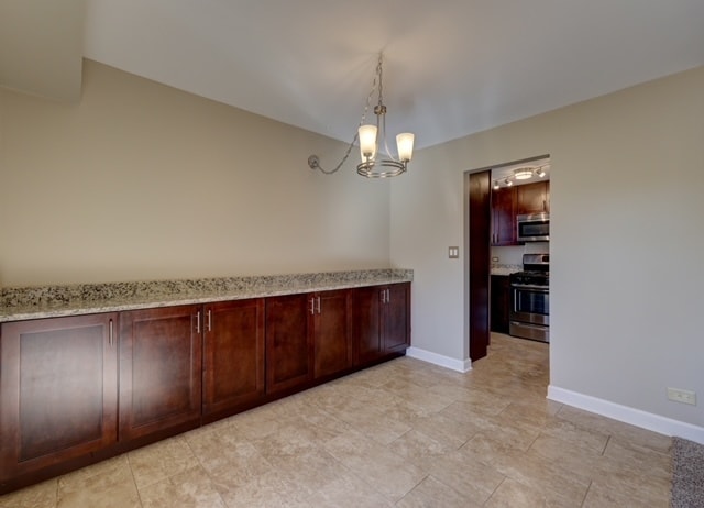 Photo - 1460 Fairlane Dr Unit 229