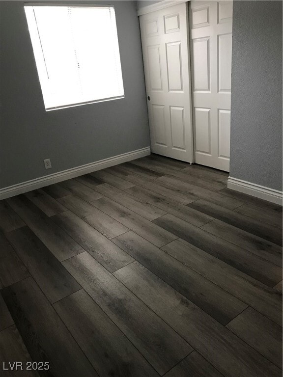 Photo - 5080 River Glen Dr Unit 189