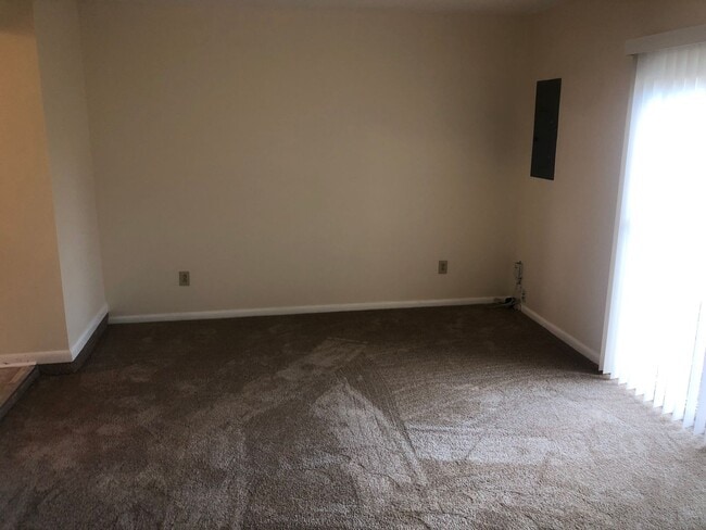 Photo - 3632 Chimney Creek Dr