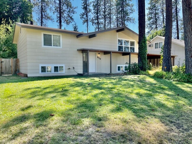 New on the Market! - New on the Market! House