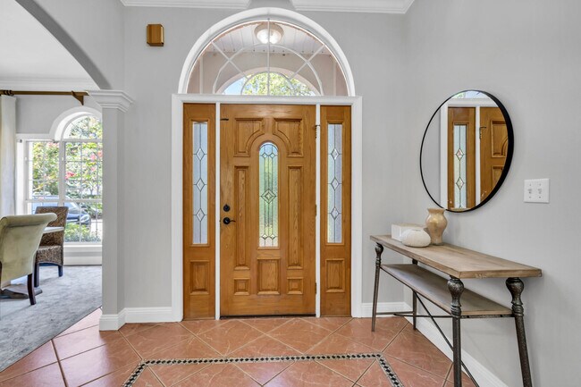 Photo - 257 Leaning Pines Loop