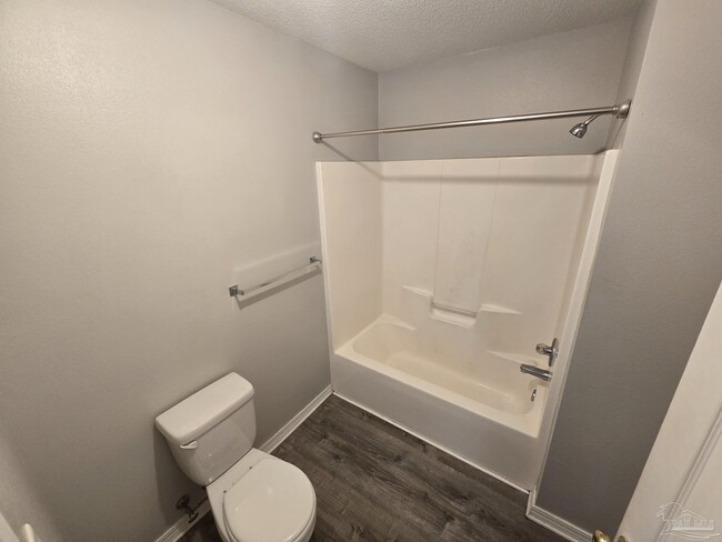 Photo - 4873 La Casa Cir