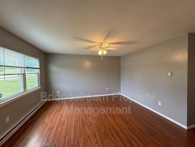 Photo - 2821 Haig Ave