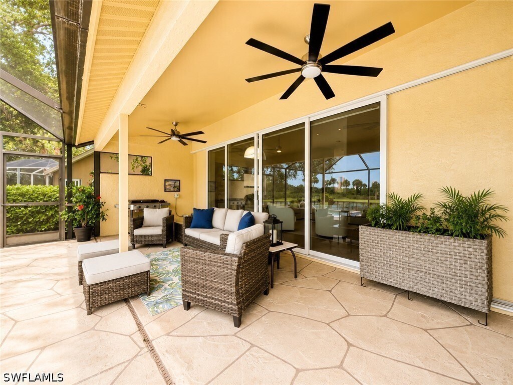 Photo - 25151 Bay Cedar Dr