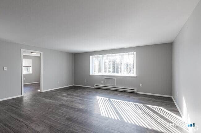 Building Photo - 923 W Main St Unit 939-401