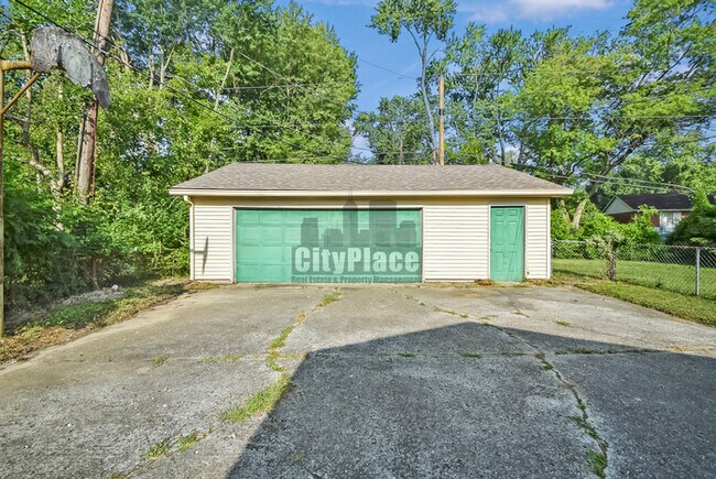 Photo - 1712 Arley Dr