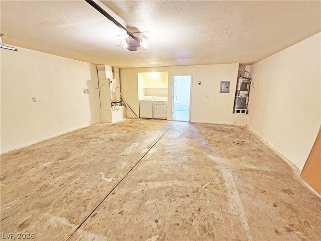 Photo - 1080 Karen Ct