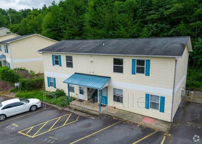 Building Photo - 133 Citadel Dr Rental