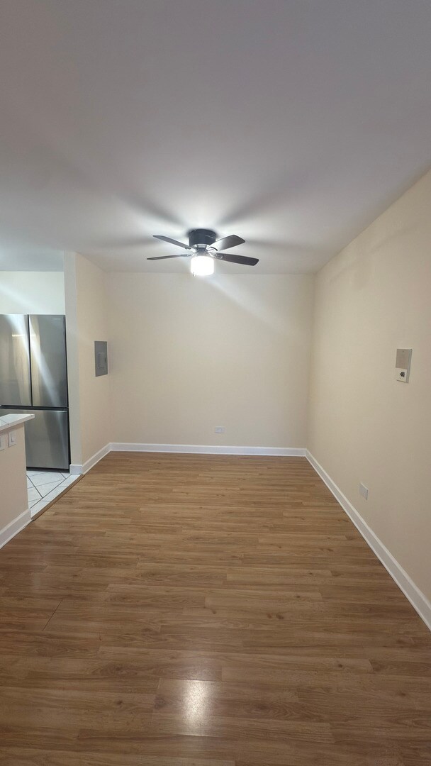 Photo - 1453 N Winslowe Dr