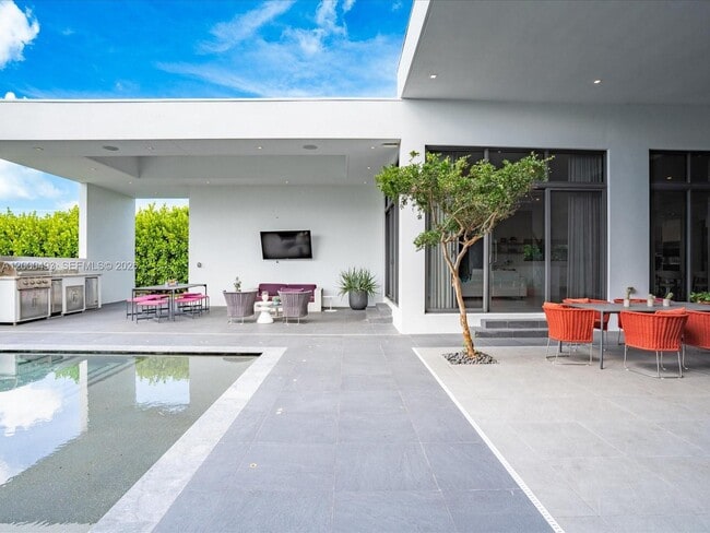 Photo - 16650 Sunset Way