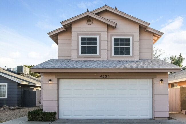 Building Photo - 4331 W Tonto Rd