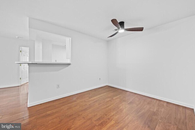 Photo - 11804 Eton Manor Dr Unidad 201