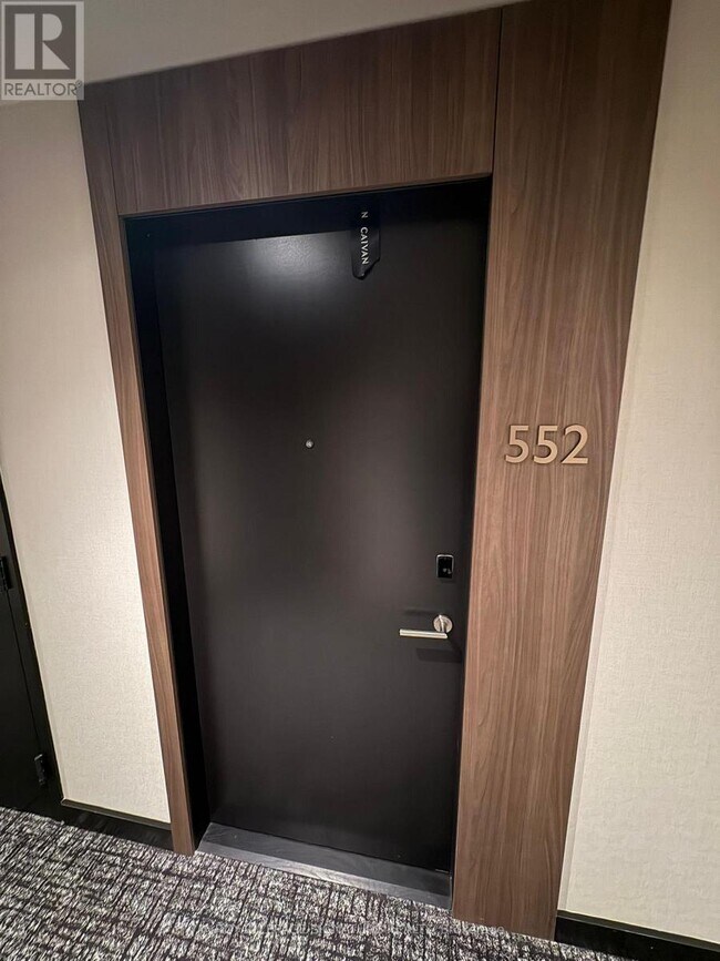 Photo - 2501 Saw Whet Blvd. Unité 522