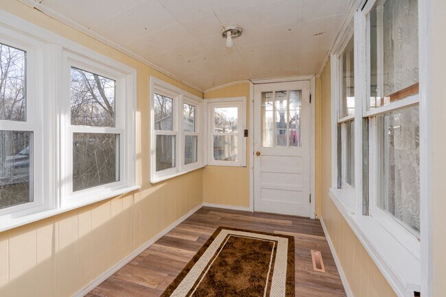 Photo - 3 BEDROOM 1 BATHROOM HOUSE FOR RENT