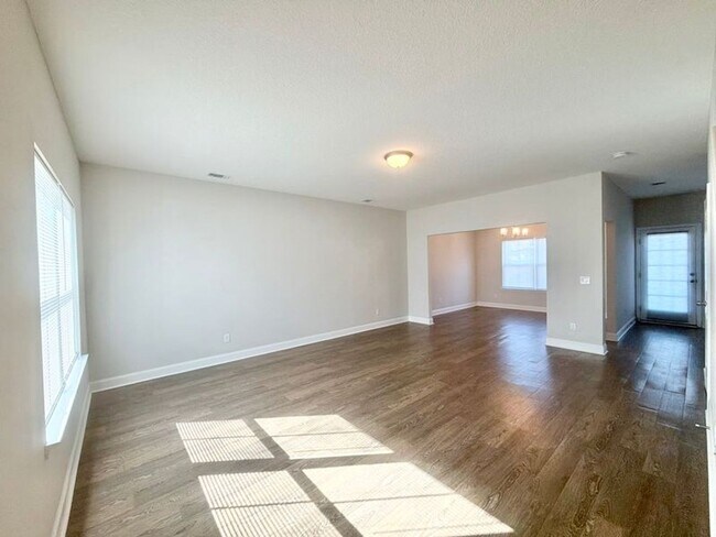 232 Gambrell Rd
