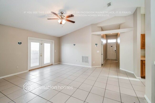 4359 Hanging Moss Dr