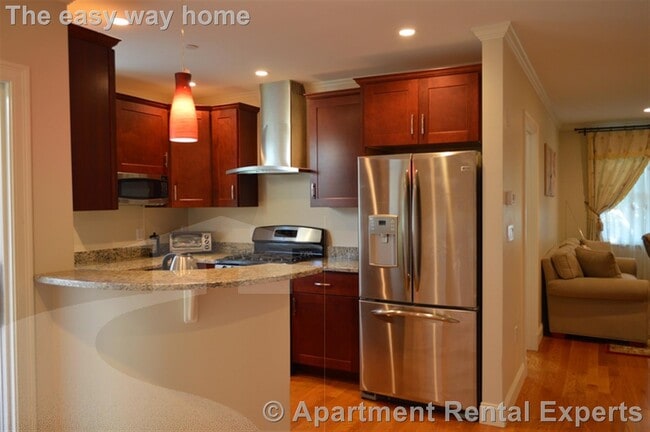 Photo - 128 Cherry St Unit 128 Cherry Street