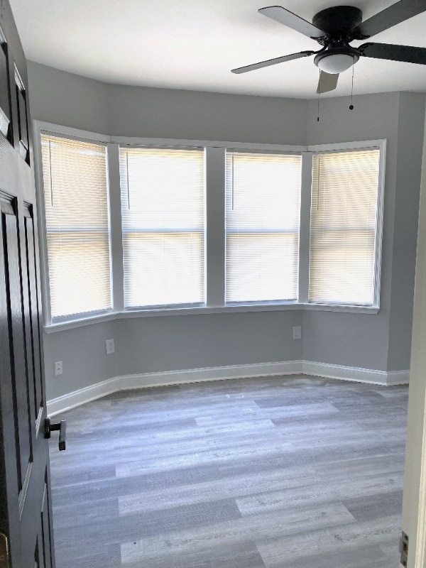 Photo - 4310 Ridgewood Ave