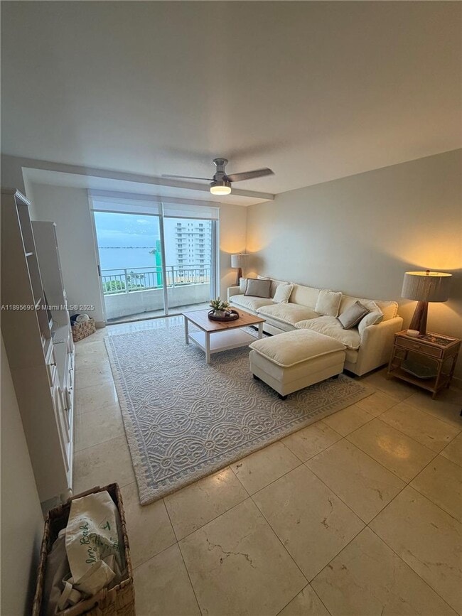 Building Photo - 770 Claughton Island Dr Unit 1510