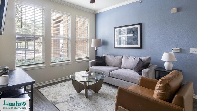 Building Photo - 8989 West Rd