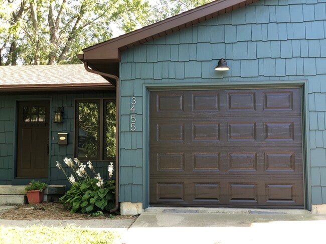 Photo - 3455 Fontenac Ct