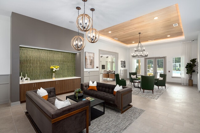 Meadow Glen Village_2026_Interiors_037 Web