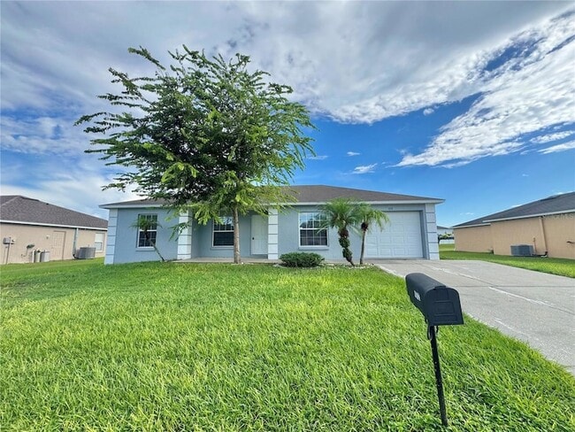 Building Photo - 472 Lake Eloise Pointe Blvd Rental