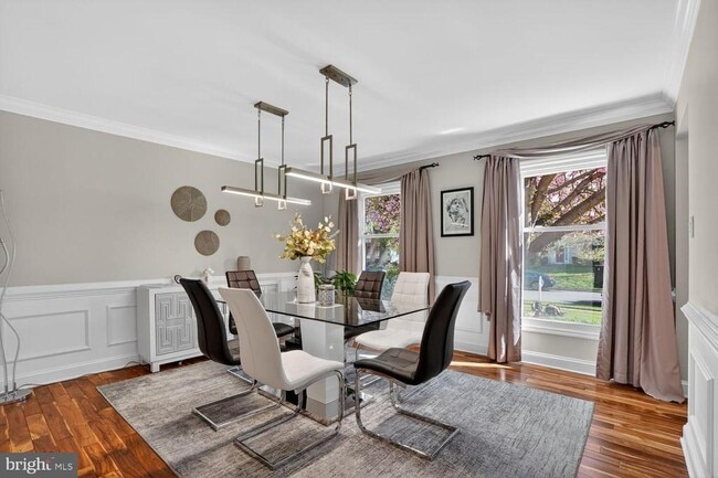 Photo - 2208 Halter Ln