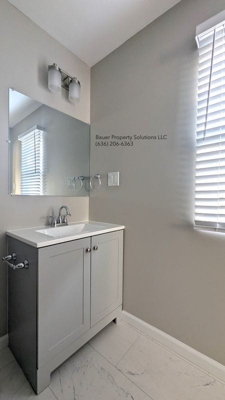 Photo - 510 Cherry St