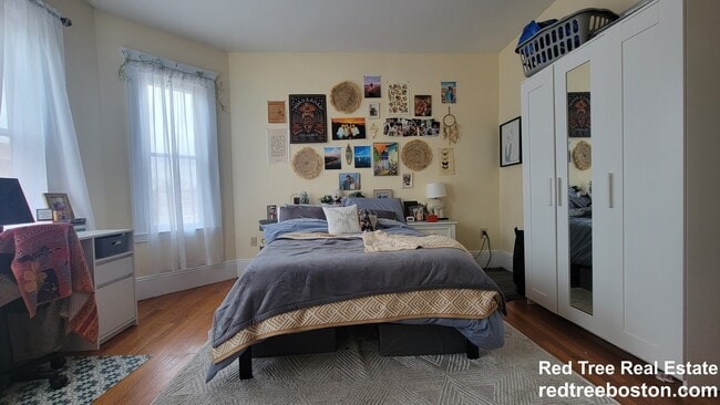 Photo - 35 Chester St Unit 2